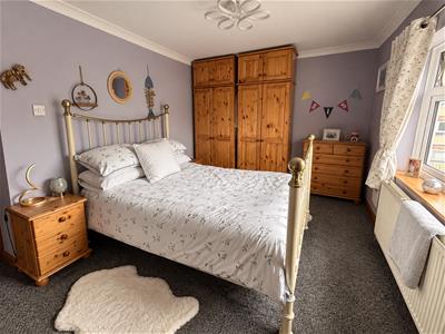 Picture 9
